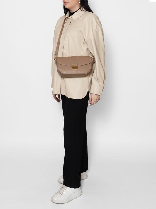 Image du produit Roberta Rossi Sac à bandoulière