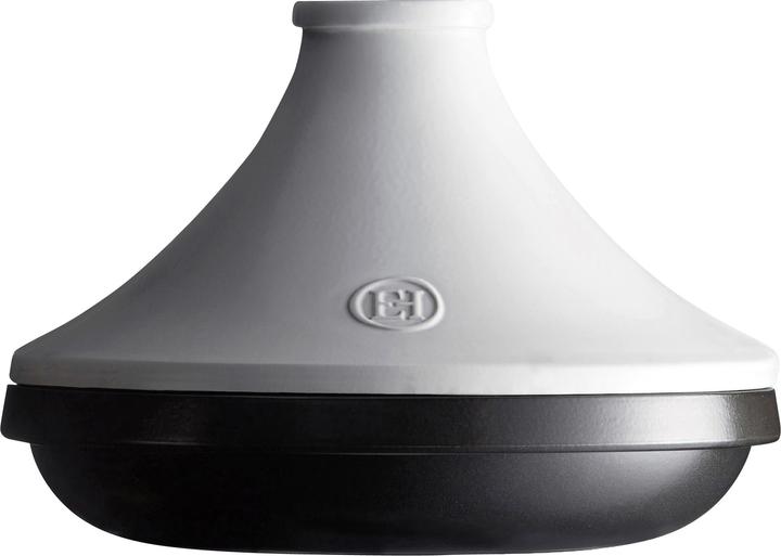 Produktbild Emile Henry Tajine DELIGHT (26 cm, Tajine Topf, Keramik)