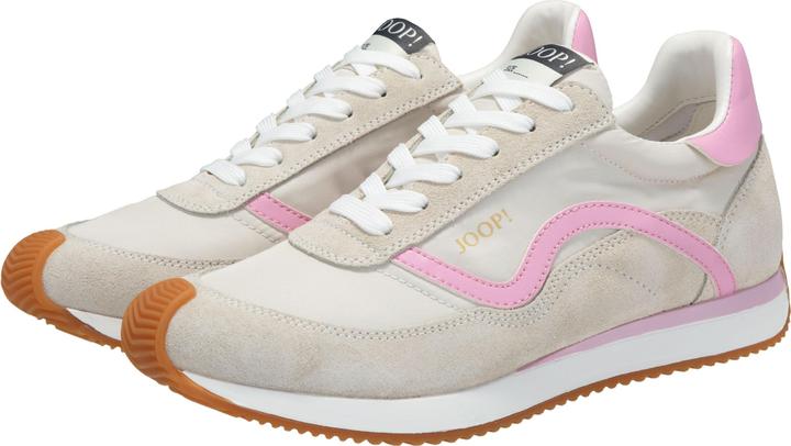 Image du produit Joop! misto leone baskets xc6 (36)