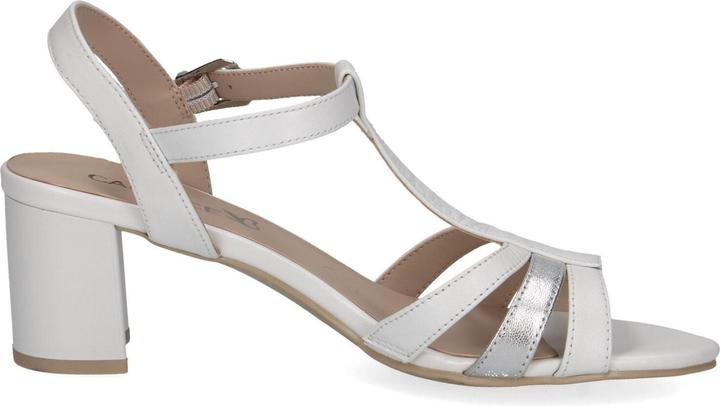 Actual product image Caprice Sandal (37)