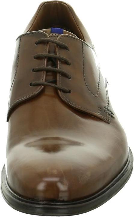 Immagine prodotto Lloyd Scarpe allacciate (42, 42.5)