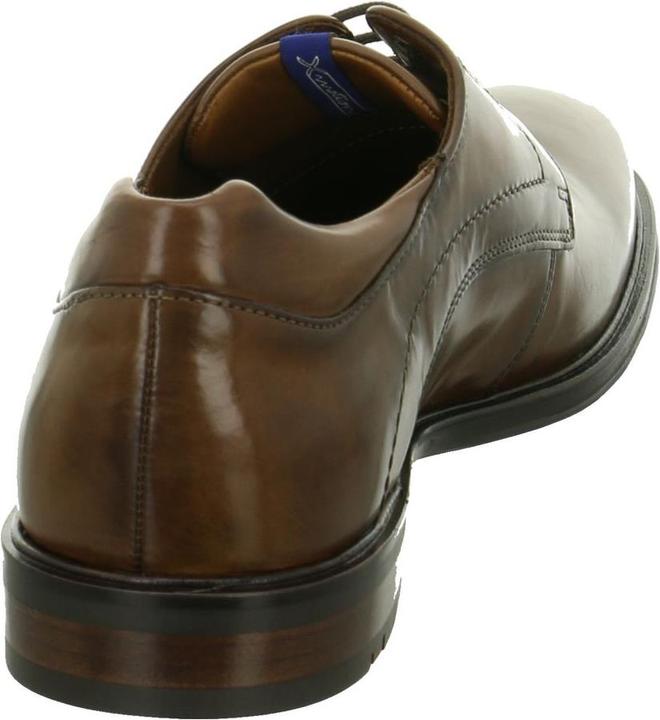 Immagine prodotto Lloyd Scarpe allacciate (42, 42.5)