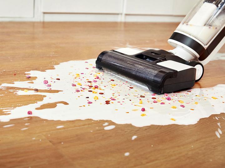 Produktbild Tineco iFloor3