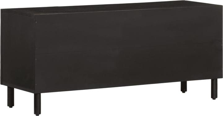 Produktbild VidaXL Janosch (105 x 33 x 46 cm)
