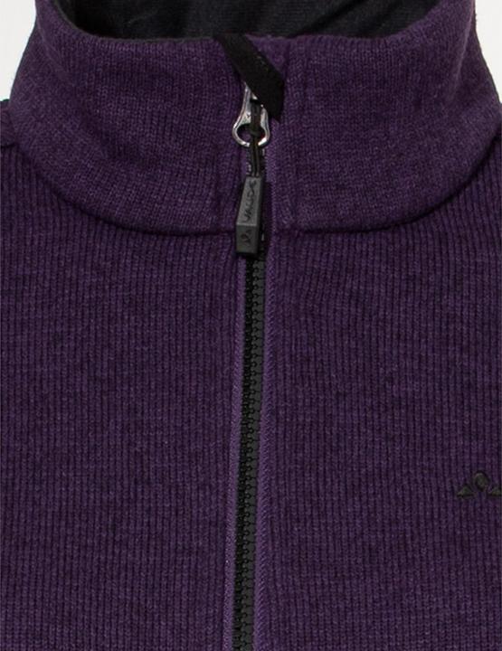 Actual product image Vaude Rienza IV (S)