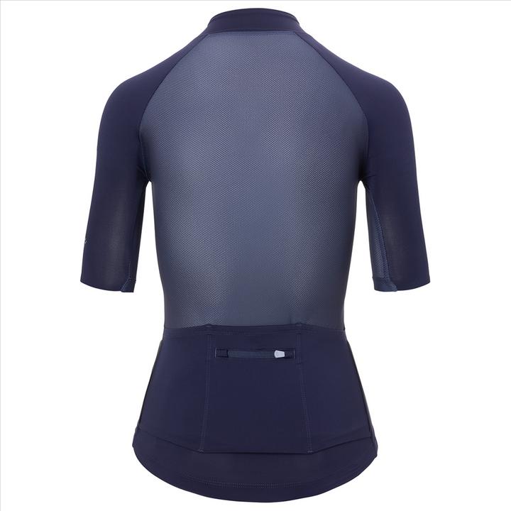 Produktbild Giro W Chrono Elite Jersey (XL)