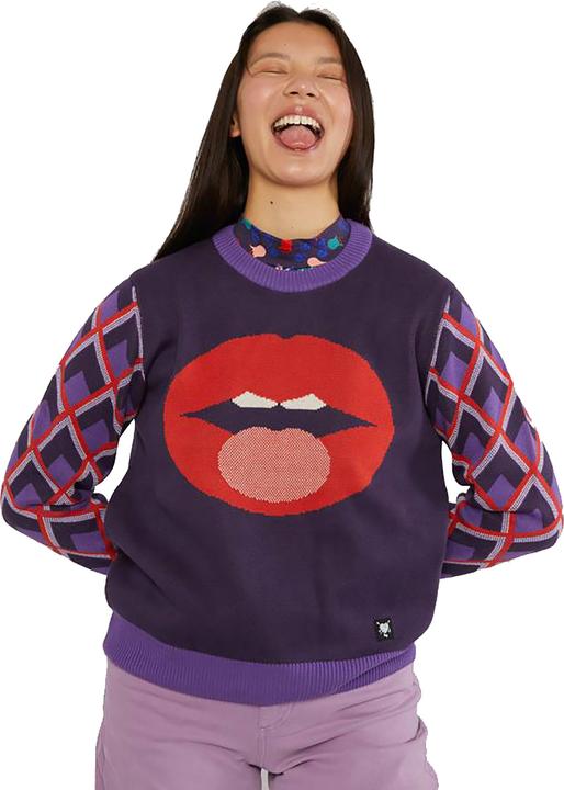 Produktbild Blutsgeschwister Cosy Storyteller (L)