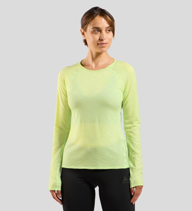 Immagine prodotto Odlo X-Alp Performance 115 (S)