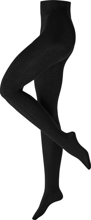 Actual product image Burlington Cosy Cottage Women (36 - 38)