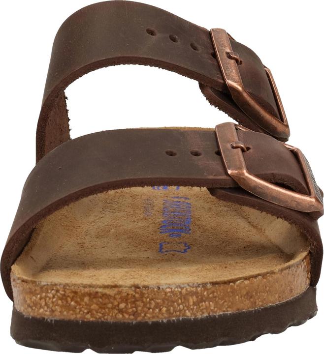 Productafbeelding Birkenstock Arizona ezels (43)