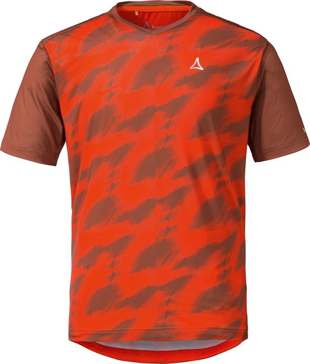 Schöffel Shirt Huesca (52)