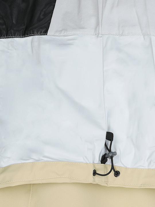 Actual product image Schöffel FN Ski Jacket Pontresina (L)