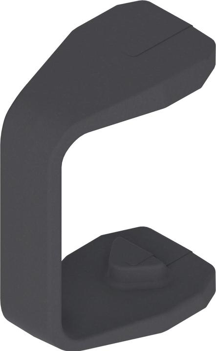 Actual product image Blum Opening angle limits (1 pcs.)
