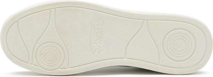 Produktbild Dancing Queens SMOVE Dance Sneaker (38)