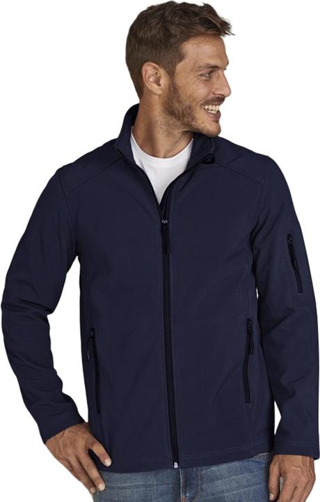 Image du produit Kariban UTRW715 P (M)