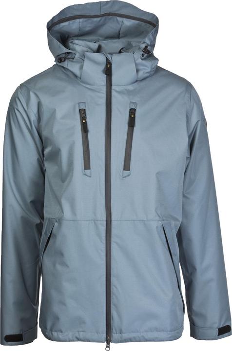 Immagine prodotto Rukka Arik (XL)