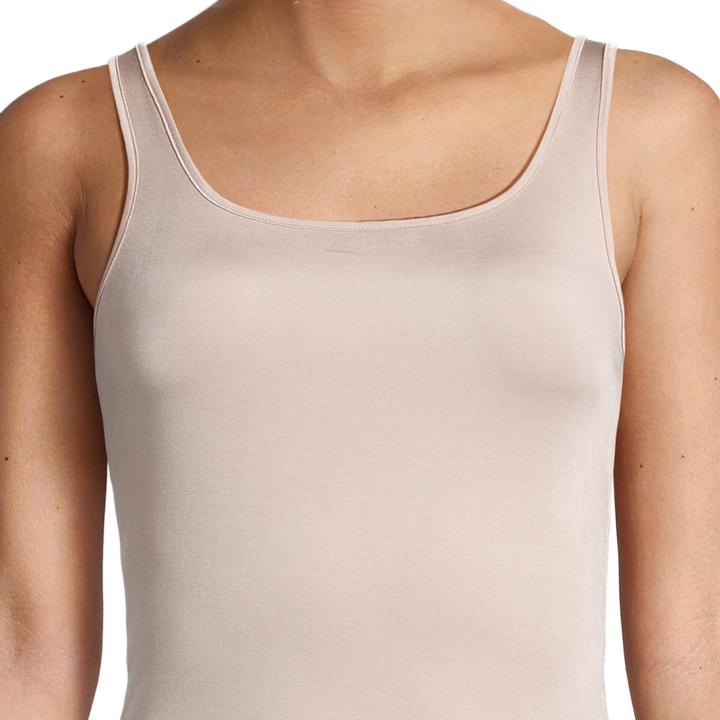 Immagine prodotto Nina von C. Confezione da 3 gilet / top Pure (44, XXL)