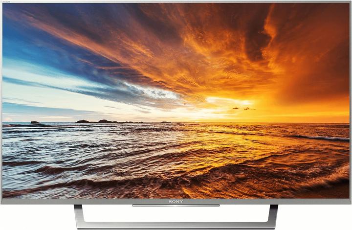 Produktbild Sony Kdl-32wd757 (32", LCD, Full HD, 2016)