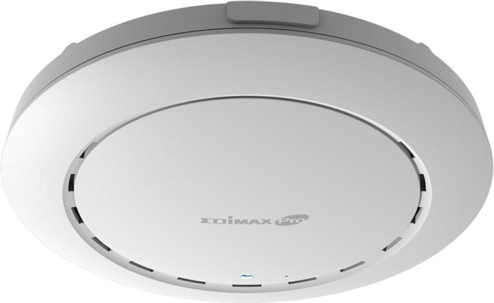 Immagine prodotto Edimax Pro CAP1300: Punto di accesso PoE gestito (866 Mbit/s)