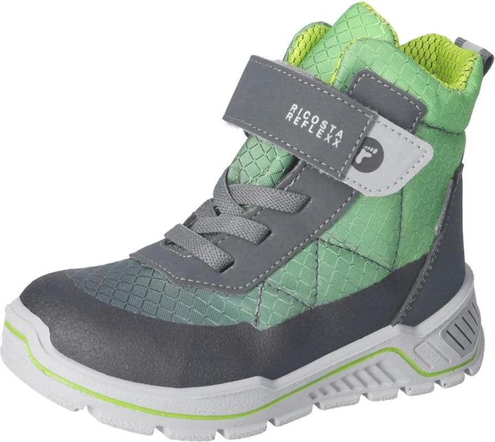 Ricosta Stiefelette