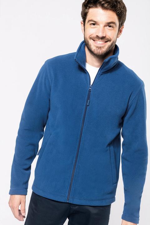 Produktbild Kariban Falco (4XL)