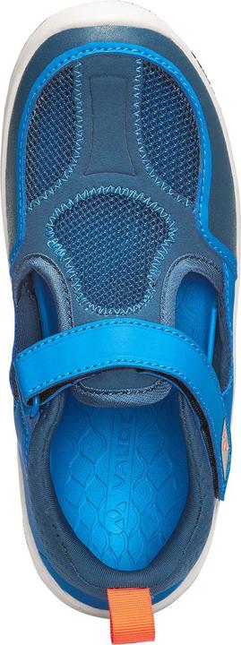 Produktbild Vaude Aquid (31)