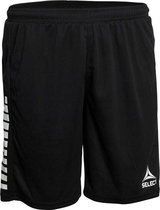 Produktbild Select Monaco Hose (XXL)