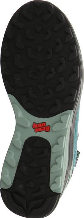 Produktbild Hanwag Coastrock Low Lady ES (39)