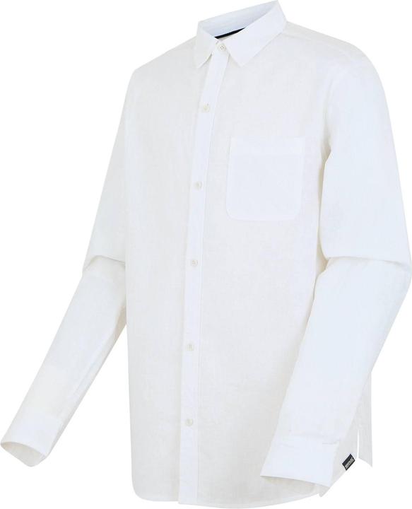 Immagine prodotto Regatta Loran Camicia Manica Lunga Uomo (XL)