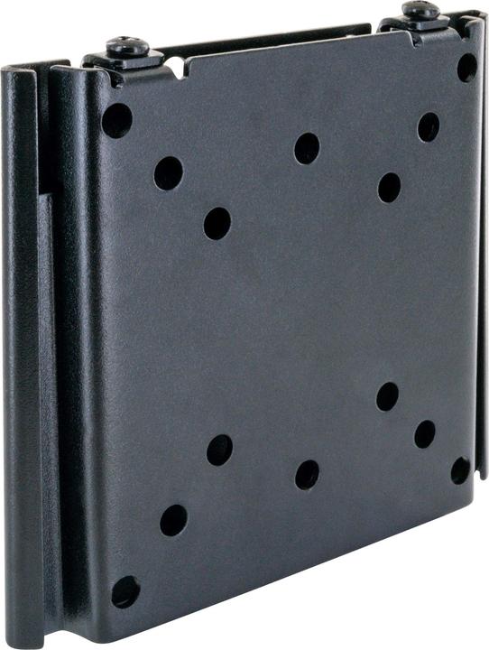 Produktbild Schwaiger LWH1323 511 (Wand, 27.01", 30 kg)