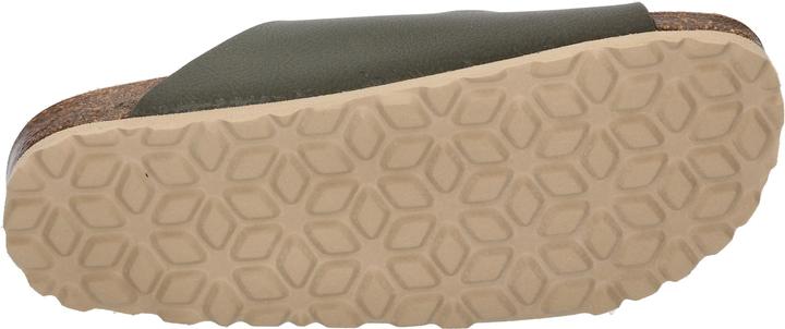 Actual product image Lico Bioline Kids (30)