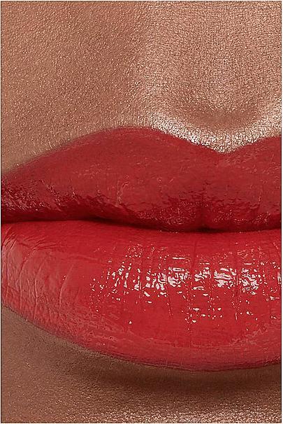 Immagine prodotto Chanel Rouge Coco Bloom n. 134 (134 Luce solare)