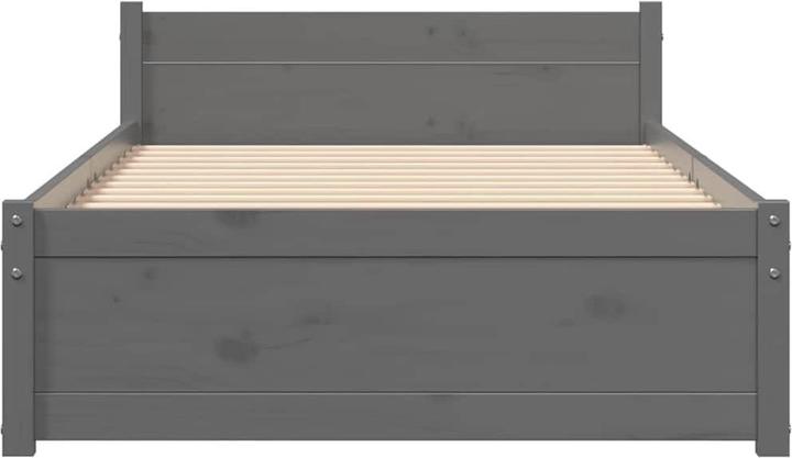 Immagine prodotto VidaXL Camala (75 x 190 cm)