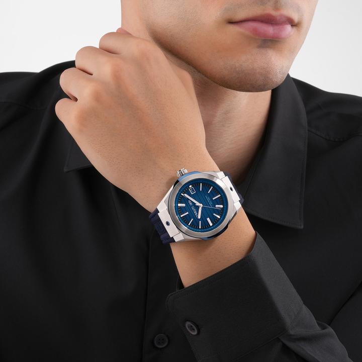 Immagine prodotto Cerruti 1881 CIWGN0042901 Ruscello (48 mm)