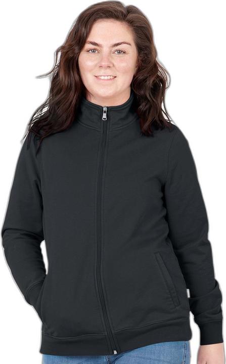 Immagine prodotto JAKO Giacca di sudore Doubletex (4XL)