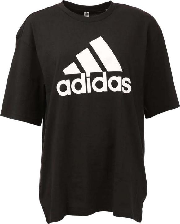 adidas TShirt
