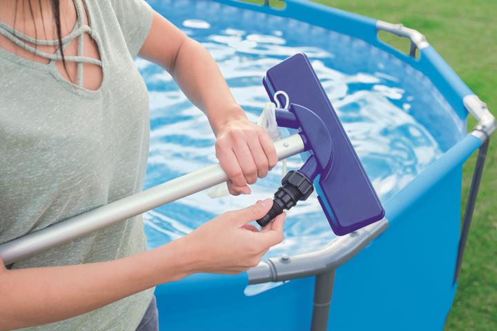Produktbild Bestway Flowclear