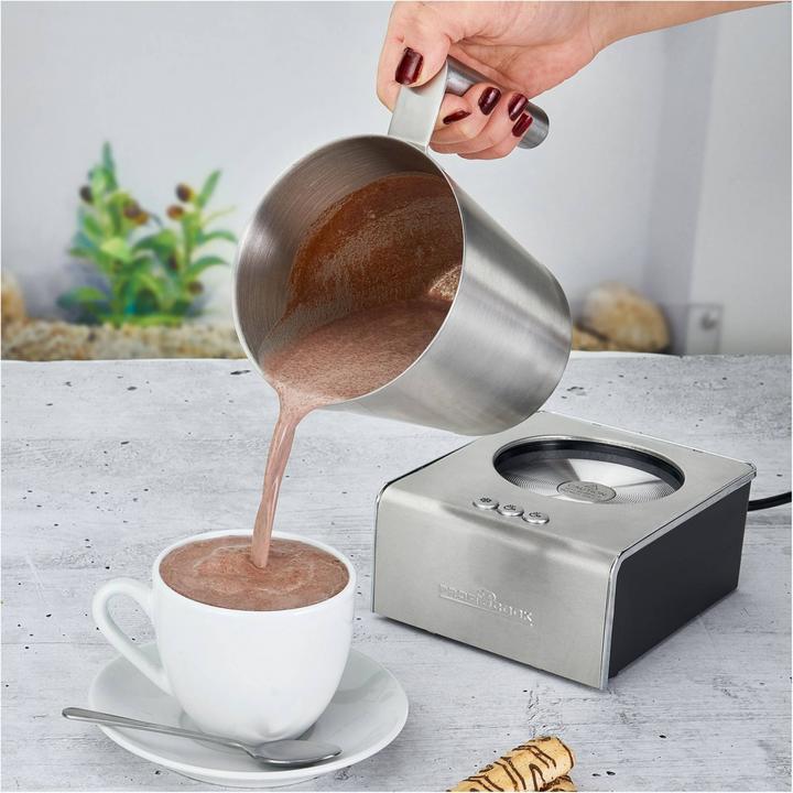Actual product image Proficook Ms1032 (45 cl)
