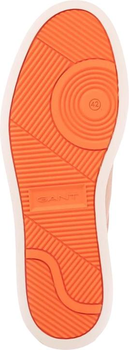 Produktbild GANT Sneaker Mc Julien Kuh Wildleder (42)