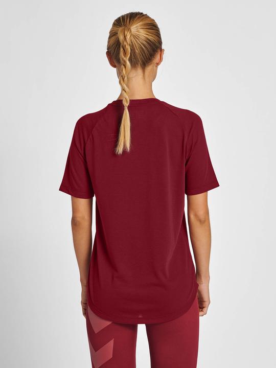 Image du produit hummel T-Shirt Mt Vanja (L)