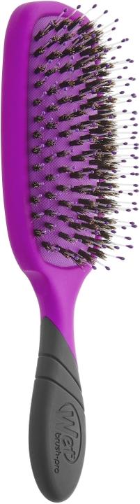 Produktbild Wet Brush The Shine Enhancer PRO