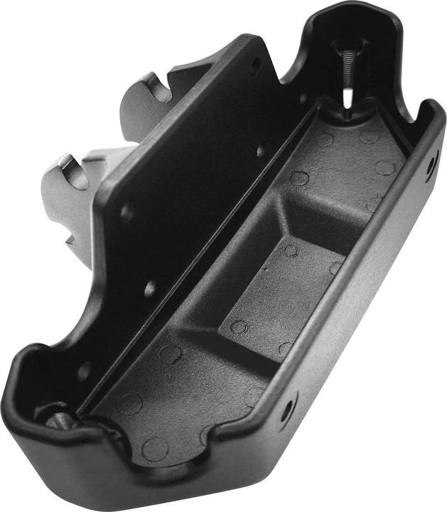 Produktbild Mini Motor Vorderblock Faltsystem Ersatzteil