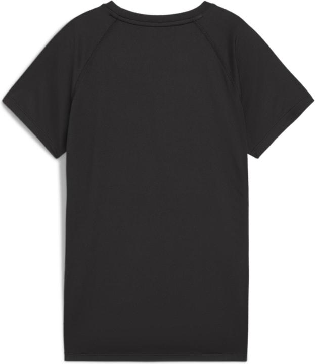 Produktbild Puma W CROSS THE LINE TEE 3.0 (XS)