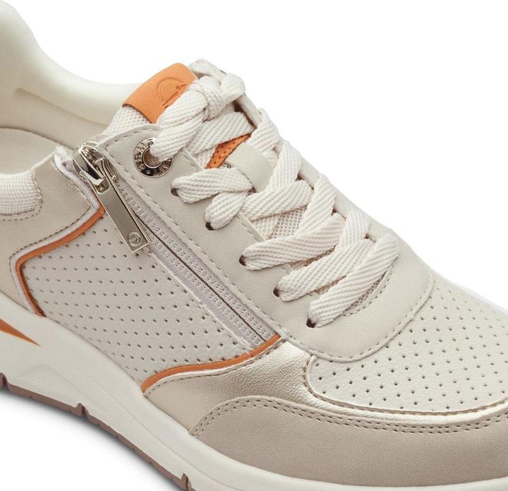 Immagine prodotto Tamaris Sneaker (40)