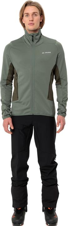 Image du produit Vaude Monviso II (XXL)