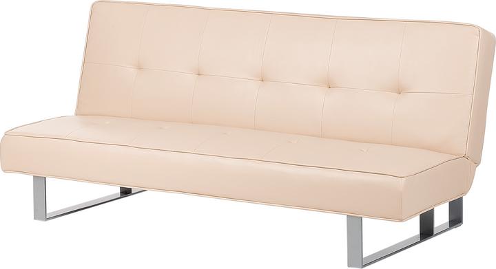 Produktbild Beliani Derby (Bettsofa)