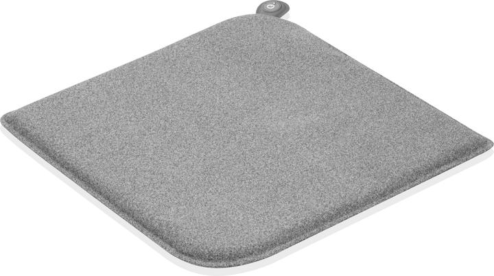 Immagine prodotto Medisana OL 600 Cuscinetto termico per linee esterne (40 x 40 cm)