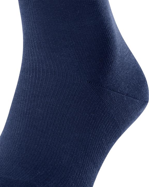 Produktbild Falke Energizing Cotton Herren Kniestrümpfe (41 - 42)