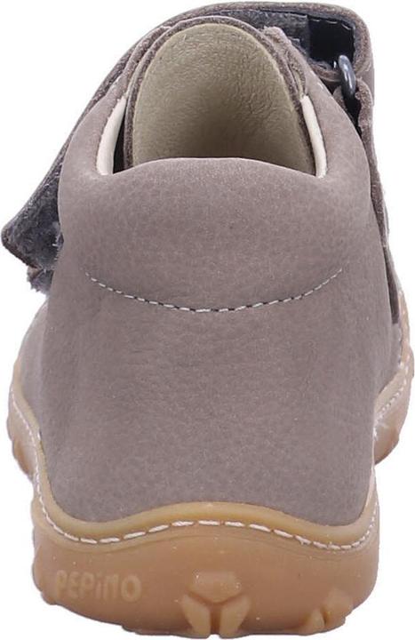 Actual product image Pepino low shoes (26)