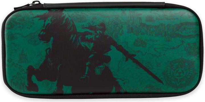 PowerA Stealth Case Link (Switch)